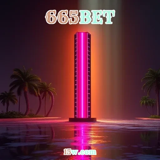 665BET: Fique por Dentro das Perguntas Frequentes de Jogos